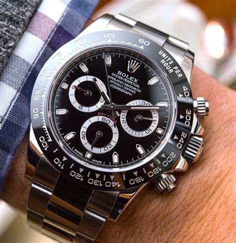 rolex daytona all black replica|fake rolex daytona for sale.